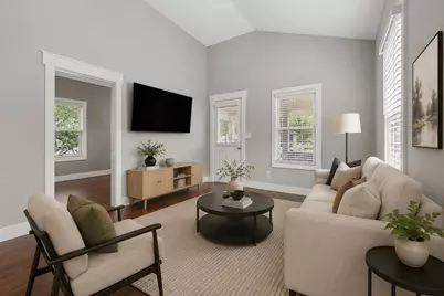 327 Lewis Street, Rockford, MI 49341 - Photo 5