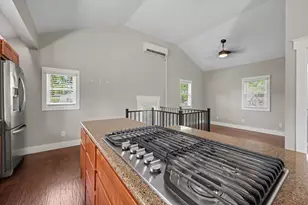 327 Lewis St, Rockford, MI 49341 - Photo 15