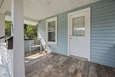 327 Lewis Street, Rockford, MI 49341 - Photo 29