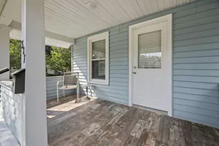 327 Lewis St, Rockford, MI 49341 - Photo 29
