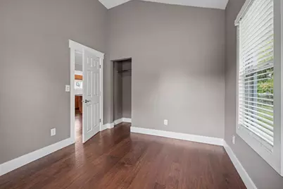 327 Lewis Street, Rockford, MI 49341 - Photo 21