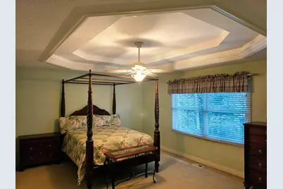 5789 Rolling Pines Court, Kalamazoo, MI 49009 - Photo 21