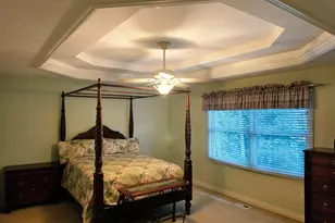 5789 Rolling Pines Ct, Kalamazoo, MI 49009 - Photo 21