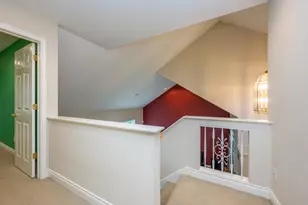 5789 Rolling Pines Ct, Kalamazoo, MI 49009 - Photo 25