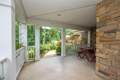 5789 Rolling Pines Court, Kalamazoo, MI 49009 - Photo 3