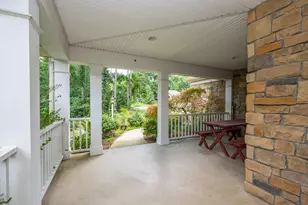 5789 Rolling Pines Ct, Kalamazoo, MI 49009 - Photo 3