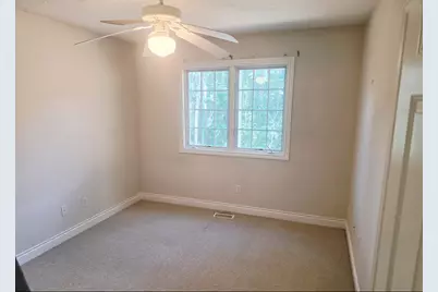 5789 Rolling Pines Court, Kalamazoo, MI 49009 - Photo 45