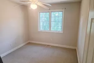 5789 Rolling Pines Ct, Kalamazoo, MI 49009 - Photo 45