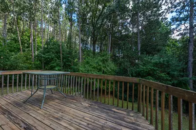 5789 Rolling Pines Court, Kalamazoo, MI 49009 - Photo 53