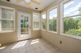5789 Rolling Pines Ct, Kalamazoo, MI 49009 - Photo 39