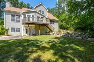 5789 Rolling Pines Ct, Kalamazoo, MI 49009 - Photo 51