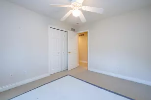 5789 Rolling Pines Ct, Kalamazoo, MI 49009 - Photo 29