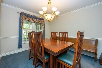 5789 Rolling Pines Court, Kalamazoo, MI 49009 - Photo 15