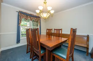 5789 Rolling Pines Ct, Kalamazoo, MI 49009 - Photo 15