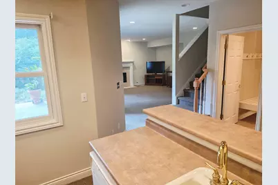 5789 Rolling Pines Court, Kalamazoo, MI 49009 - Photo 33