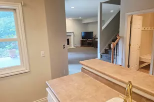5789 Rolling Pines Ct, Kalamazoo, MI 49009 - Photo 33