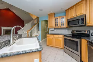 5789 Rolling Pines Ct, Kalamazoo, MI 49009 - Photo 11