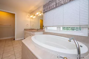 5789 Rolling Pines Ct, Kalamazoo, MI 49009 - Photo 23