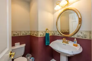 5789 Rolling Pines Ct, Kalamazoo, MI 49009 - Photo 17