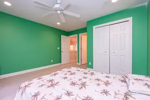 5789 Rolling Pines Ct, Kalamazoo, MI 49009 - Photo 27