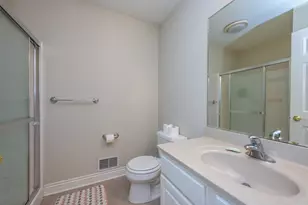 5789 Rolling Pines Ct, Kalamazoo, MI 49009 - Photo 31