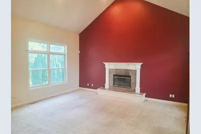 5789 Rolling Pines Court, Kalamazoo, MI 49009 - Photo 7