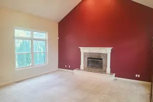 5789 Rolling Pines Ct, Kalamazoo, MI 49009 - Photo 7