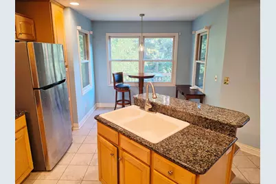 5789 Rolling Pines Court, Kalamazoo, MI 49009 - Photo 13