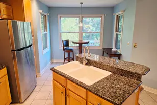 5789 Rolling Pines Ct, Kalamazoo, MI 49009 - Photo 13