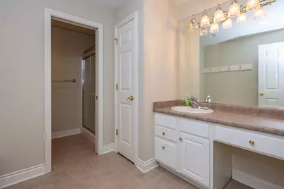 5789 Rolling Pines Court, Kalamazoo, MI 49009 - Photo 37