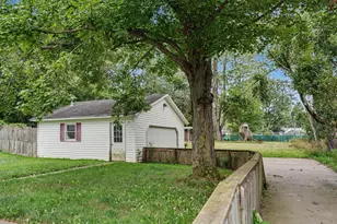 1528 Hamelink Dr, Portage, MI 49002 - Photo 15