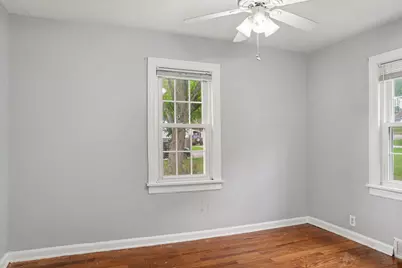 1528 Hamelink Drive, Portage, MI 49002 - Photo 11