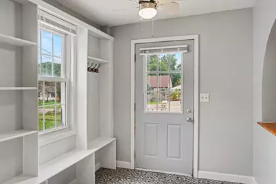1528 Hamelink Drive, Portage, MI 49002 - Photo 9