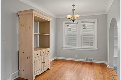 1528 Hamelink Drive, Portage, MI 49002 - Photo 5