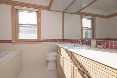 8730 S Westnedge Avenue, Portage, MI 49002 - Photo 19