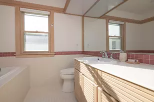 8730 S Westnedge Ave, Portage, MI 49002 - Photo 19