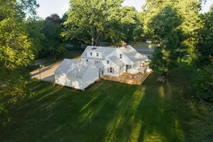 8730 S Westnedge Ave, Portage, MI 49002 - Photo 31