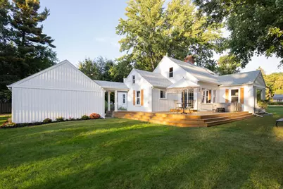 8730 S Westnedge Avenue, Portage, MI 49002 - Photo 25