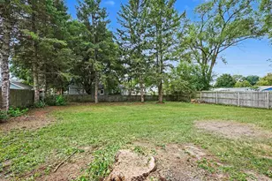 133 W 2nd St, Gladwin, MI 48624 - Photo 23