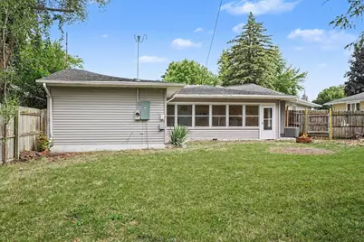 133 W 2nd Street, Gladwin, MI 48624 - Photo 25