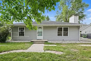 133 W 2nd St, Gladwin, MI 48624 - Photo 21