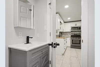 133 W 2nd Street, Gladwin, MI 48624 - Photo 7