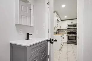 133 W 2nd St, Gladwin, MI 48624 - Photo 7