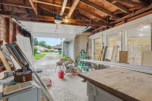 133 W 2nd St, Gladwin, MI 48624 - Photo 27