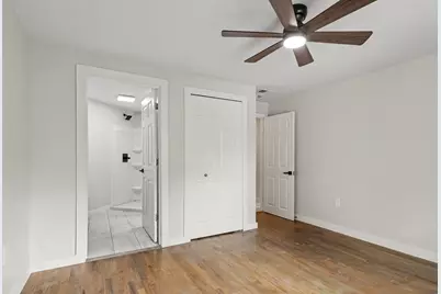 133 W 2nd Street, Gladwin, MI 48624 - Photo 15