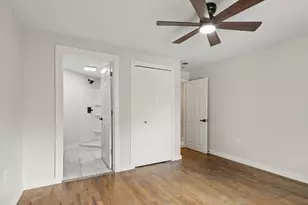 133 W 2nd St, Gladwin, MI 48624 - Photo 15
