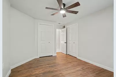 133 W 2nd Street, Gladwin, MI 48624 - Photo 13