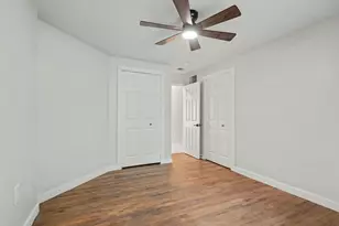 133 W 2nd St, Gladwin, MI 48624 - Photo 13