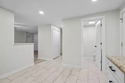 133 W 2nd Street, Gladwin, MI 48624 - Photo 5