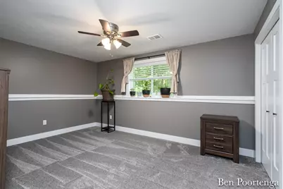 11637 Crimson Creek Drive, Gowen, MI 49326 - Photo 25